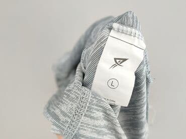 koszulka cristiano ronaldo sklep: Koszulka dla mężczyzn, rozmiar L — 4