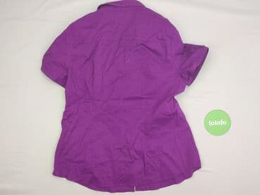 monty python koszulka: Charles Vögele, Koszula damska, rozmiar 2XL — 3