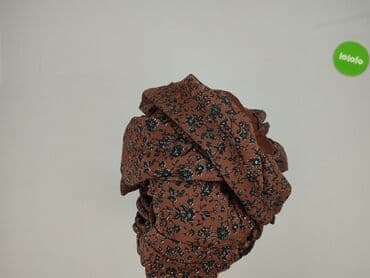 sinsey sukienki: Sinsay, Sukienka damska, rozmiar XS — 6