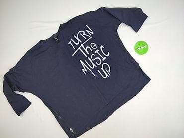 carry tuniki: New Style, Bluzka damska, rozmiar One size — 2