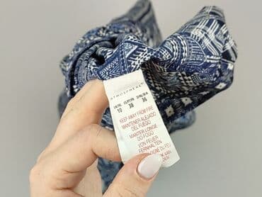 klapki chloe: Atmosphere, Kombinezon damski, rozmiar S — 4