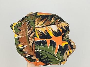 bluza pull and bear: Dorothy Perkins, Sukienka damska, rozmiar S — 6