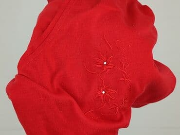 Women: New Fashion, Women`s T-shirt, size 2XL (EU 44) — 7