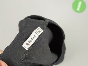 tunika lidl: Tunika damska, rozmiar L — 4