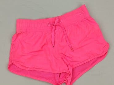 Шорти жіночі, XS