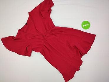 Shein, Kombinezon damski, rozmiar L w lalafo.pl — 2 Shein, Kombinezon damski, rozmiar L — 2