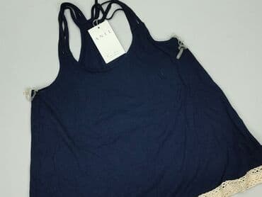 bluzki damskie lee: Top damski, rozmiar S — 1