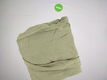 spódniczka wiązana na boku: H&M Divided, Spódnica damska, rozmiar M — 6