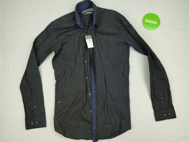 koszula primark: Primark, Koszulа dla mężczyzn, rozmiar XS — 2