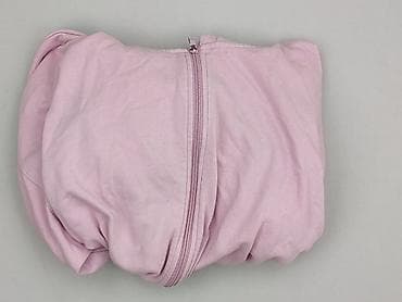 hooligans bluzy: H&M, Bluza z kapturem damska, rozmiar M — 7