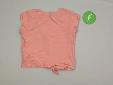 sinsay t shirty damskie: Sinsay, T-shirt damski, rozmiar M — 3