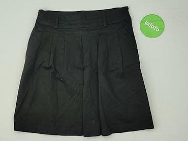 zara basic spódnice: Zara, Spódnica damska, rozmiar M — 2