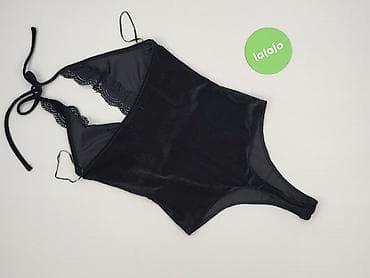 boohoo body: Bik Bok, Body damskie, rozmiar XS — 3