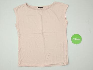 bluzki wojtal: Mohito, Bluzka damska, rozmiar M — 2