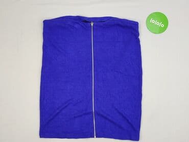 tiulowe spódnice mohito: Mohito, Spódnica damska, rozmiar XL — 3