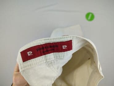 buty rzymianki ccc: Pierre Cardin, Jeansy damskie, L — 4