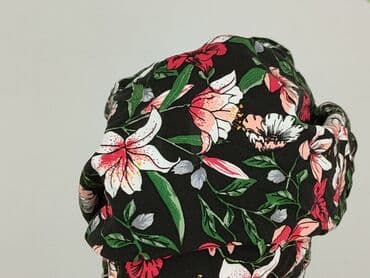 lidl top z wbudowanym biustonoszem: Janina, Top damski, rozmiar XL — 6