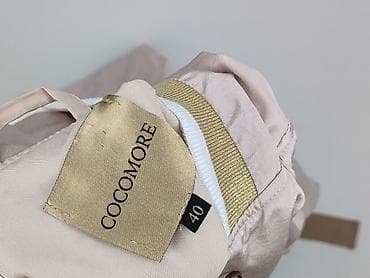 cocomore fb: Cocomore, Parka damska, rozmiar M — 4