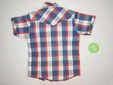 basic tees h: Cedar Wood State, Koszulа dla mężczyzn, rozmiar L — 3