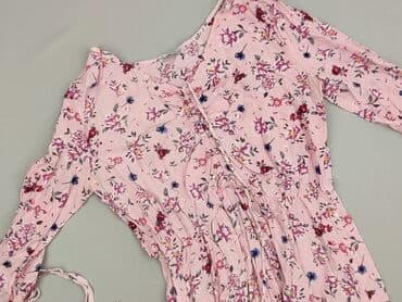 duże rozmiary ekskluzywne sukienki plus size: Cropp, Сукня жіноча, розмір XL — 1