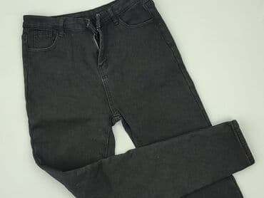 джинси жіночі сінсей: Jeans for women, size S (EU 36) — 1
