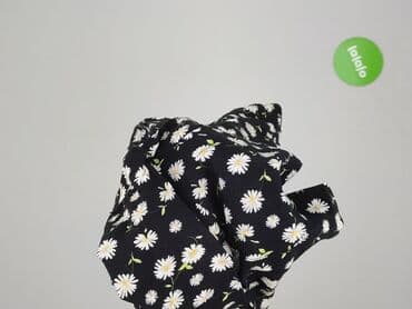 bluza koci domek gabi: House, Bluzka damska, rozmiar XS — 5