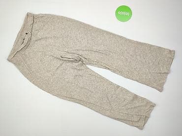 kapcie c: Spodnie dresowe damskie, rozmiar XS — 2