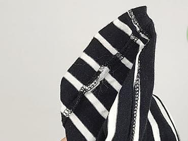 buty na platformie ccc: Atmosphere, Top damski, rozmiar M — 5