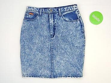 true jeans: Spódnica damska, rozmiar L — 2