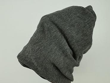 new bie: Spodnie dresowe damskie, rozmiar M — 6