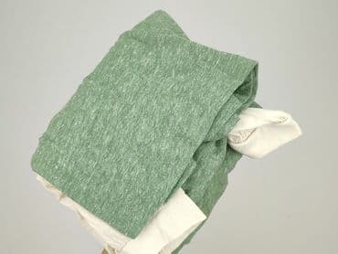 travis scott bluzy: Bluza z kapturem damska, rozmiar M — 6