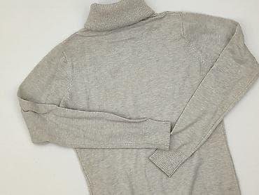 sweter givenchy: Golf damski, rozmiar S — 1