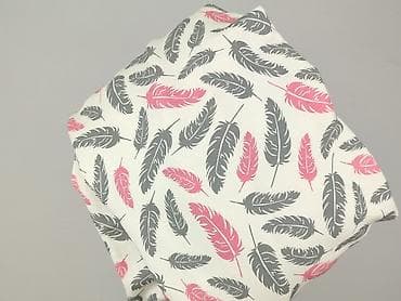 s: Sukienka damska, rozmiar XL — 5