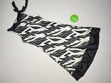 stroje clap: Zavanna, Sukienka damska, rozmiar M — 2