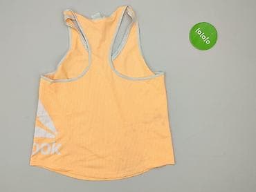 born2be ua: Reebok, T-shirt damski, rozmiar S — 3