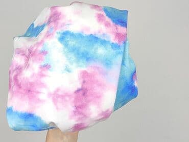 tommy hilfiger t shirt unisex: Women`s T-shirt, size S — 5