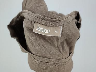 queen: Janina, Bluzka damska, rozmiar S — 4