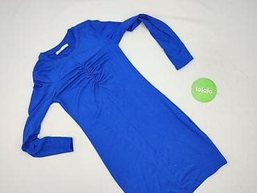 bluzy sinsay: Sinsay, Sukienka damska, rozmiar XS — 2