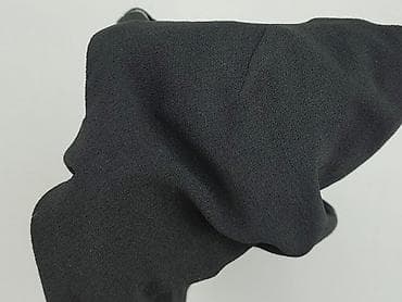 ubrania plus size: Fashion Union, Sukienka damska, rozmiar 2XL — 6