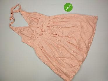 sweetissima: Orsay, Sukienka damska, rozmiar L — 2