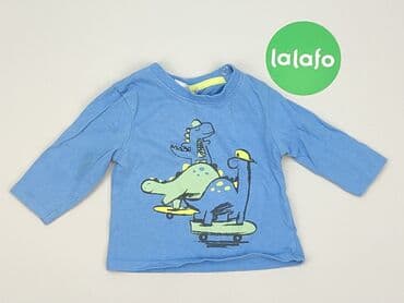lidl bielizna esmara: Kaftanik, Ergee, 3-6 miesięcy, stan - Dobry — 2