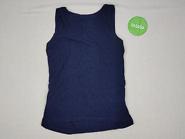 sweter esmara: Esmara, Top damski, rozmiar M — 3