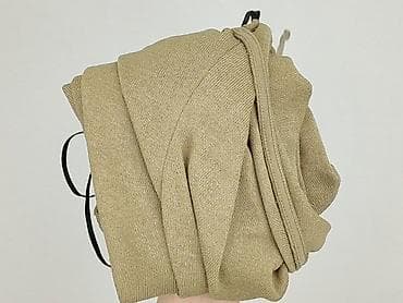 como combinar: H&M Divided, Sukienka damska, rozmiar S — 7