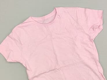 msgm t shirty: Women`s T-shirt, S — 1