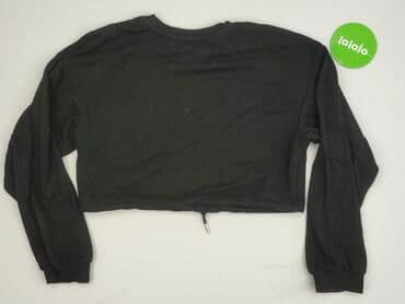 Kobiety: Bershka, Bluza damska
, rozmiar L — 3
