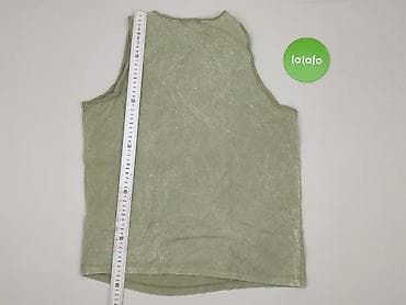 7more7 bluza: PULL&BEAR, Top damski, rozmiar S — 4