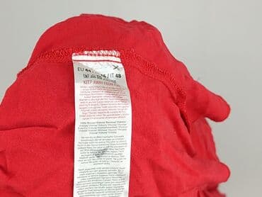 ubrania dla 30 latki: Woman Collection, Sukienka damska, rozmiar XL — 5