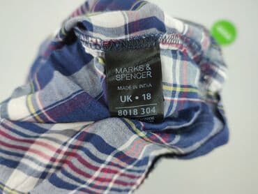 buty mexx: Marks & Spencer, Koszula damska, rozmiar 3XL — 5
