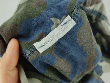 Women: Women`s shirt, size 6XL (EU 52) — 4