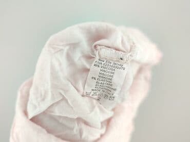 bluzki do spódnic tiulowych: Tunika damska, rozmiar S — 4